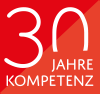 Schneider & Co. mit 30 Jahre Kompetenz im Bereich Sanitär Heizung Badsanierung und Modernisierung in Rostock und Region.