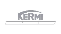 KERMI