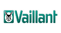 VAILLANT Group