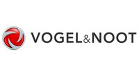 VOGEL & NOOT - Europas führender Technologiepartner