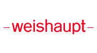 WEISHAUPT - Brenner und Heizsysteme