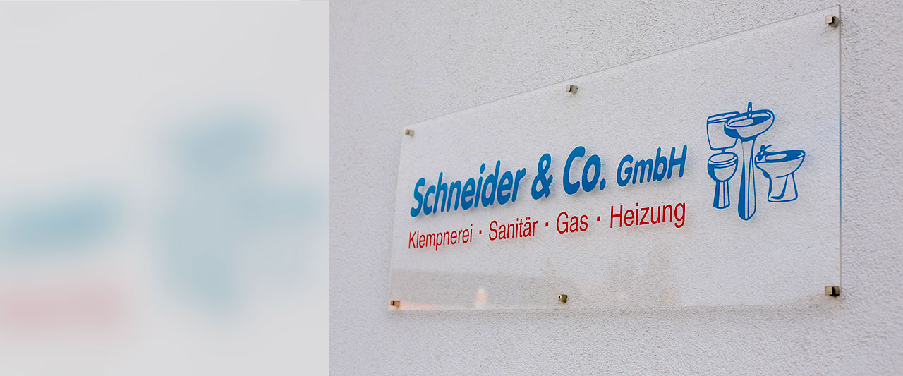 Sanitärfirma Rostock Schneider & Co. Sanitärfirma Rostock Schneider & Co.